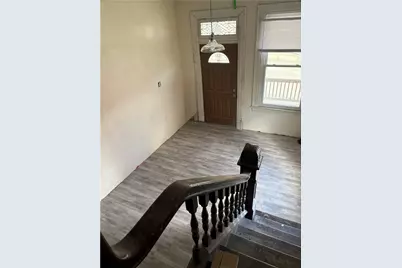 236 Washington Ave, Charleroi Boro, PA 15022 - Photo 18