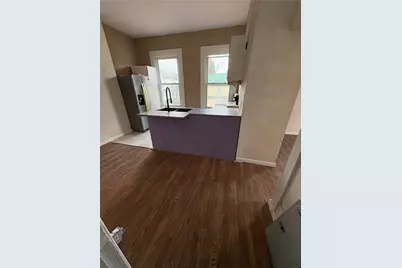 236 Washington Ave, Charleroi Boro, PA 15022 - Photo 16