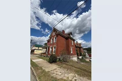 236 Washington Ave, Charleroi Boro, PA 15022 - Photo 24