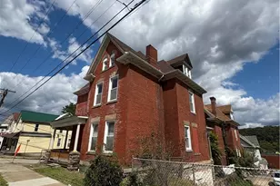 236 Washington Ave, Charleroi Boro, PA 15022 - Photo 24