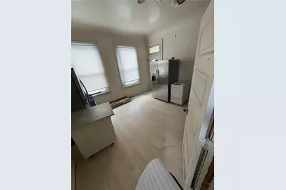 236 Washington Ave, Charleroi Boro, PA 15022 - Photo 22