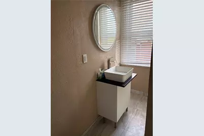 236 Washington Ave, Charleroi Boro, PA 15022 - Photo 8
