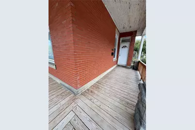 236 Washington Ave, Charleroi Boro, PA 15022 - Photo 4