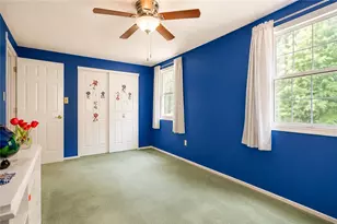 323 Joan of Arc Ct, Jefferson Hills, PA 15025 - Photo 14