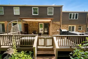 323 Joan of Arc Ct, Jefferson Hills, PA 15025 - Photo 18