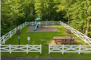 323 Joan of Arc Ct, Jefferson Hills, PA 15025 - Photo 20