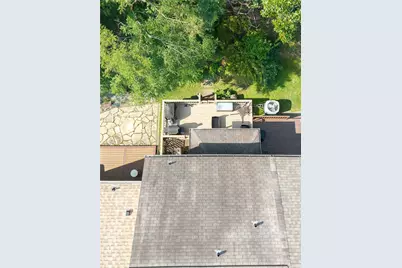 323 Joan Of Arc Ct, Jefferson Hills, PA 15025 - Photo 22