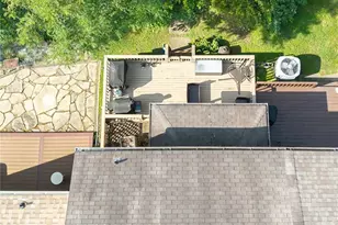 323 Joan of Arc Ct, Jefferson Hills, PA 15025 - Photo 22