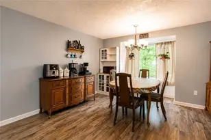 323 Joan of Arc Ct, Jefferson Hills, PA 15025 - Photo 6