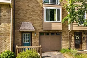 323 Joan of Arc Ct, Jefferson Hills, PA 15025 - Photo 1