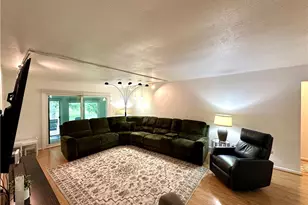 286 Windsor Ridge, Neshannock Township, PA 16105 - Photo 28