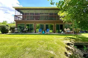 286 Windsor Ridge, Neshannock Township, PA 16105 - Photo 6