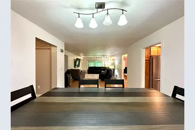 286 Windsor Ridge #27, Neshannock Township, PA 16105 - Photo 26