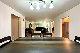 286 Windsor Ridge, Neshannock Township, PA 16105 - Photo 26