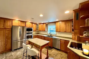 286 Windsor Ridge, Neshannock Township, PA 16105 - Photo 18