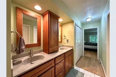 286 Windsor Ridge #27, Neshannock Township, PA 16105 - Photo 38
