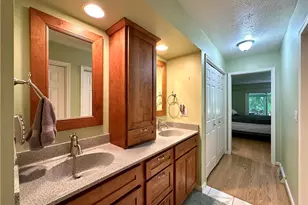 286 Windsor Ridge, Neshannock Township, PA 16105 - Photo 38
