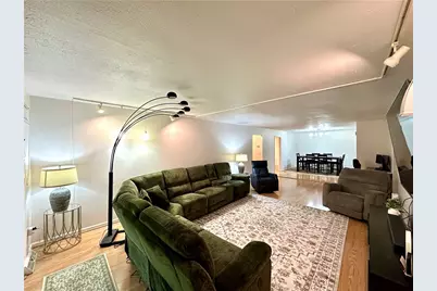 286 Windsor Ridge #27, Neshannock Township, PA 16105 - Photo 30
