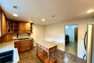 286 Windsor Ridge, Neshannock Township, PA 16105 - Photo 18