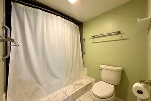 286 Windsor Ridge, Neshannock Township, PA 16105 - Photo 38