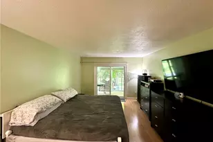 286 Windsor Ridge, Neshannock Township, PA 16105 - Photo 32