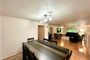 286 Windsor Ridge, Neshannock Township, PA 16105 - Photo 26