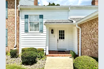 286 Windsor Ridge #27, Neshannock Township, PA 16105 - Photo 4
