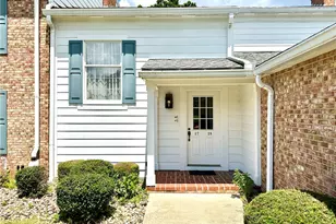 286 Windsor Ridge, Neshannock Township, PA 16105 - Photo 4