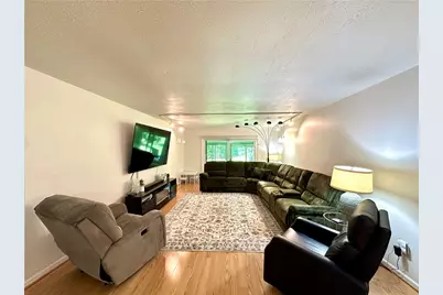 286 Windsor Ridge #27, Neshannock Township, PA 16105 - Photo 28