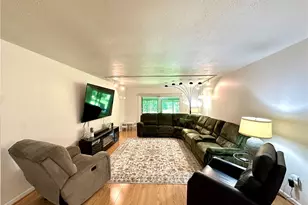 286 Windsor Ridge, Neshannock Township, PA 16105 - Photo 28