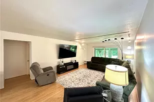 286 Windsor Ridge, Neshannock Township, PA 16105 - Photo 30