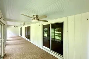 286 Windsor Ridge, Neshannock Township, PA 16105 - Photo 40