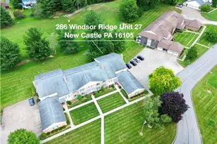 286 Windsor Ridge, Neshannock Township, PA 16105 - Photo 10