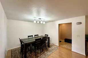 286 Windsor Ridge, Neshannock Township, PA 16105 - Photo 22