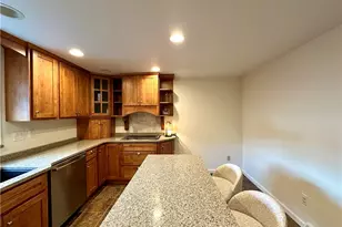286 Windsor Ridge, Neshannock Township, PA 16105 - Photo 20