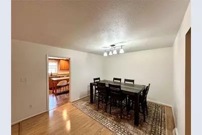 286 Windsor Ridge #27, Neshannock Township, PA 16105 - Photo 24