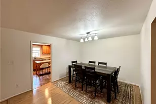 286 Windsor Ridge, Neshannock Township, PA 16105 - Photo 24