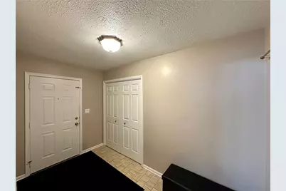 286 Windsor Ridge #27, Neshannock Township, PA 16105 - Photo 16