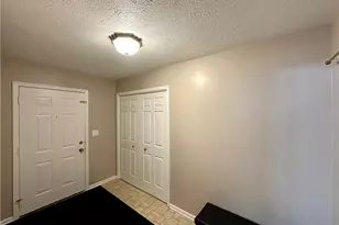286 Windsor Ridge, Neshannock Township, PA 16105 - Photo 16