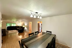 286 Windsor Ridge, Neshannock Township, PA 16105 - Photo 24