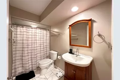 286 Windsor Ridge #27, Neshannock Township, PA 16105 - Photo 40