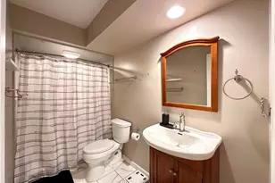 286 Windsor Ridge, Neshannock Township, PA 16105 - Photo 40