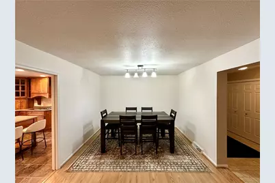 286 Windsor Ridge #27, Neshannock Township, PA 16105 - Photo 22