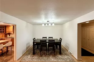 286 Windsor Ridge, Neshannock Township, PA 16105 - Photo 22