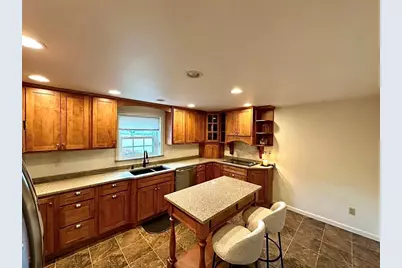 286 Windsor Ridge #27, Neshannock Township, PA 16105 - Photo 20