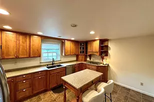 286 Windsor Ridge, Neshannock Township, PA 16105 - Photo 20