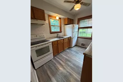 2102 Superior Street, Bethel Park, PA 15102 - Photo 6