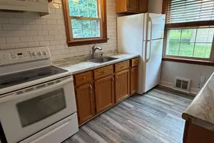 2102 Superior St, Bethel Park, PA 15102 - Photo 6
