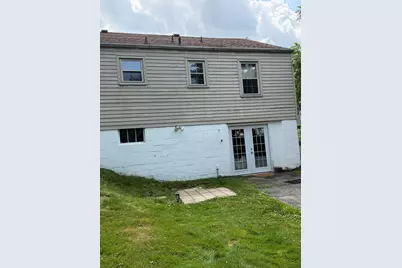 2102 Superior Street, Bethel Park, PA 15102 - Photo 12