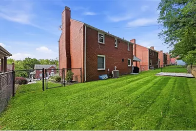5341 Orchard Hill Dr, Pittsburgh, PA 15236 - Photo 24